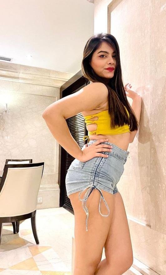 Kukatpally call girl service