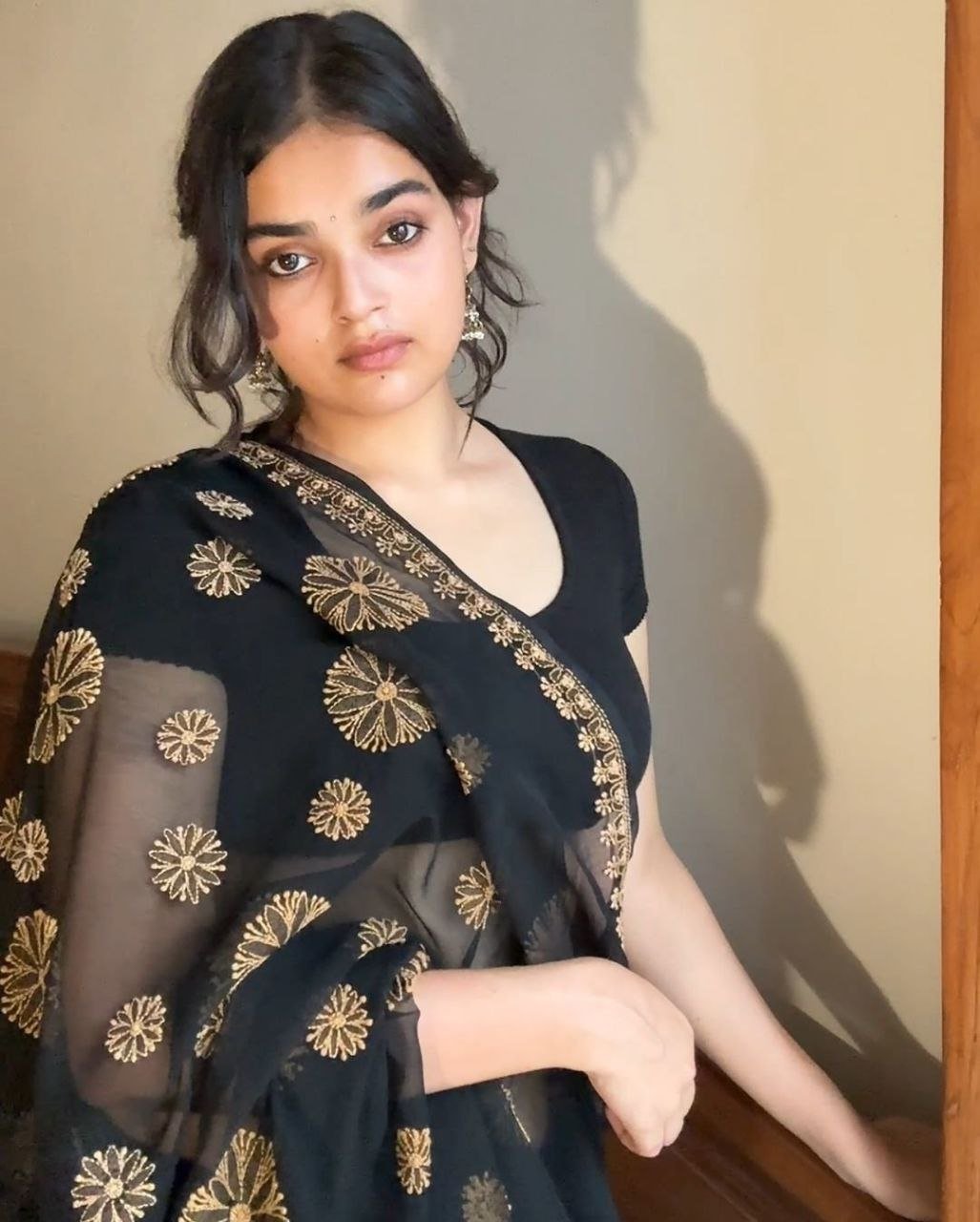 high profile Kukatpally call girl