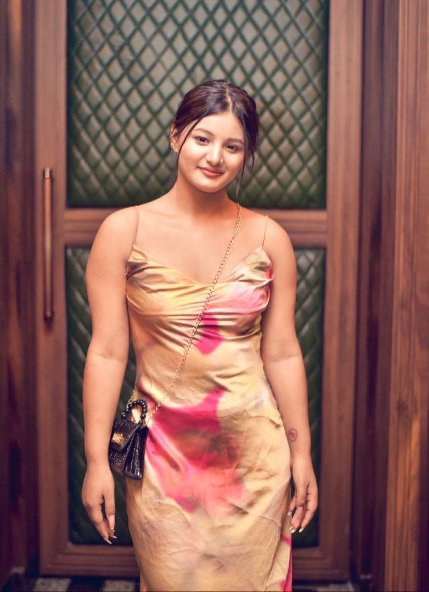  call girl in Kukatpally