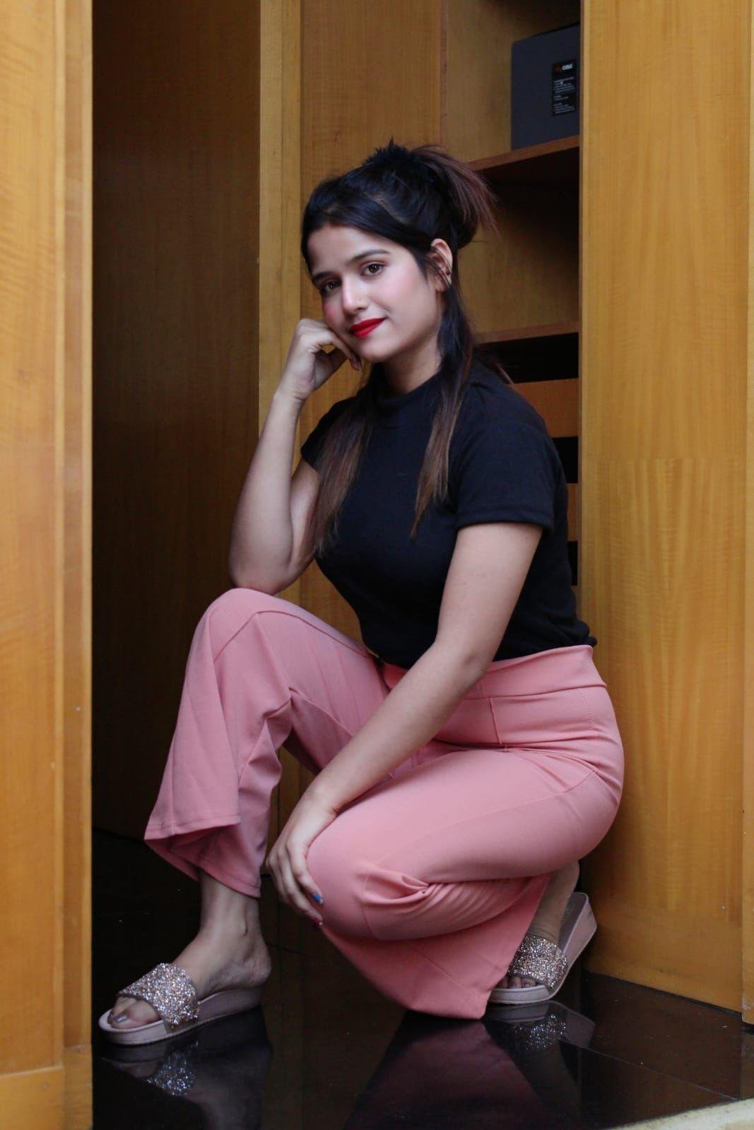  call girl Kukatpally
