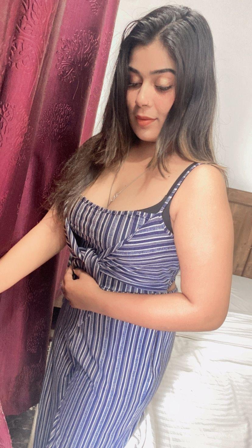 call girls service in Kukatpally