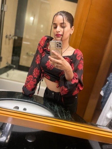 cheap call girls in Kukatpally